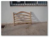 
		Barrera petita / Barrera pequeña
	