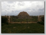 
		Barreres de tres fulles / Puertas de tres hojas
	