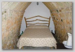 
		Barrera capçalera llit / Cabezero de cama
	